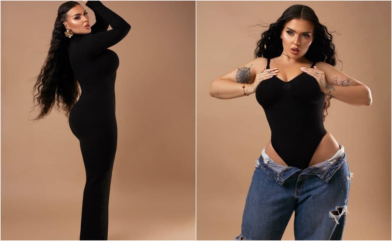 Oana Radu, transformare spectaculoasă în doar 46 de zile. Câte kilograme a slăbit și cum a reușit