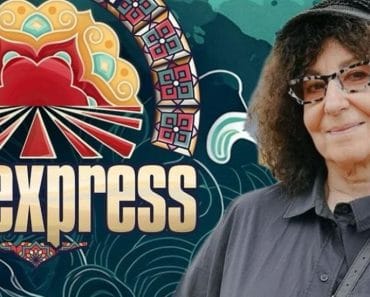 Momente de coșmar la Asia Express! 12 oameni au ajuns pe perfuzii în același timp. Mona Segall: „Doctorița nu mai făcea față” Momente de coșmar la Asia Express! 12 oameni au ajuns pe perfuzii în același timp. Mona Segall: „Doctorița nu mai făcea față”