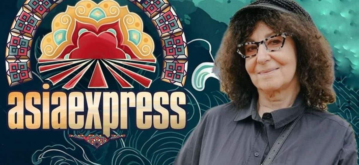 Momente de coșmar la Asia Express! 12 oameni au ajuns pe perfuzii în același timp. Mona Segall: „Doctorița nu mai făcea față” Momente de coșmar la Asia Express! 12 oameni au ajuns pe perfuzii în același timp. Mona Segall: „Doctorița nu mai făcea față”