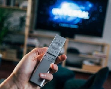 Un serial legendar, urmărit de peste un miliard de oameni, revine la TV după 25 de ani. Au apărut deja primele imagini Un serial legendar, urmărit de peste un miliard de oameni, revine la TV după 25 de ani. Au apărut deja primele imagini