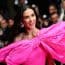 Demi Moore, fără strop de machiaj la 63 de ani. Fanii au reacționat imediat: „Ce vrăjitorie este asta?!”