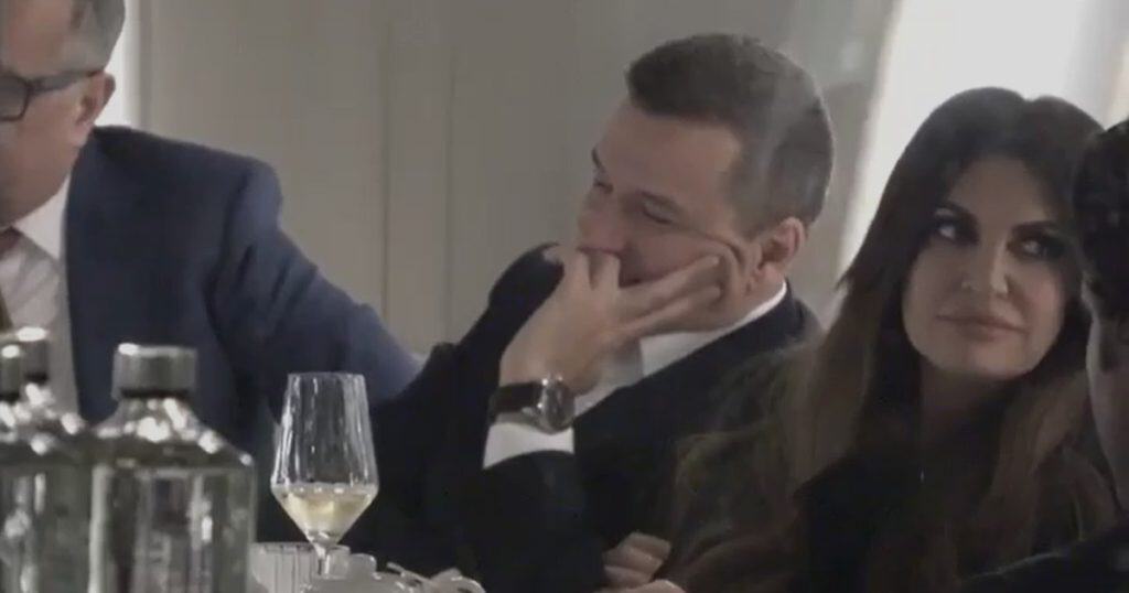 Reacția lui Grindeanu, după demisia ambasadoarei SUA Kimberly Guilfoyle. „Dacă îmi spunea «nu-l schimbați pe Bolojan», tot o făceam”