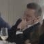 Reacția lui Grindeanu, după demisia ambasadoarei SUA Kimberly Guilfoyle. „Dacă îmi spunea «nu-l schimbați pe Bolojan», tot o făceam”