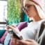 O elevă și-a dat părinții în judecată pentru că îi verificau telefonul. „Au început să se uite și în conversații și la ce dau aprecieri pe Instagram”