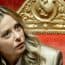 Discursul lui Meloni care a stârnit aplauze în Senat: „Nu-mi lipsesc tancurile rusești din Europa. Capitularea nu înseamnă pace”