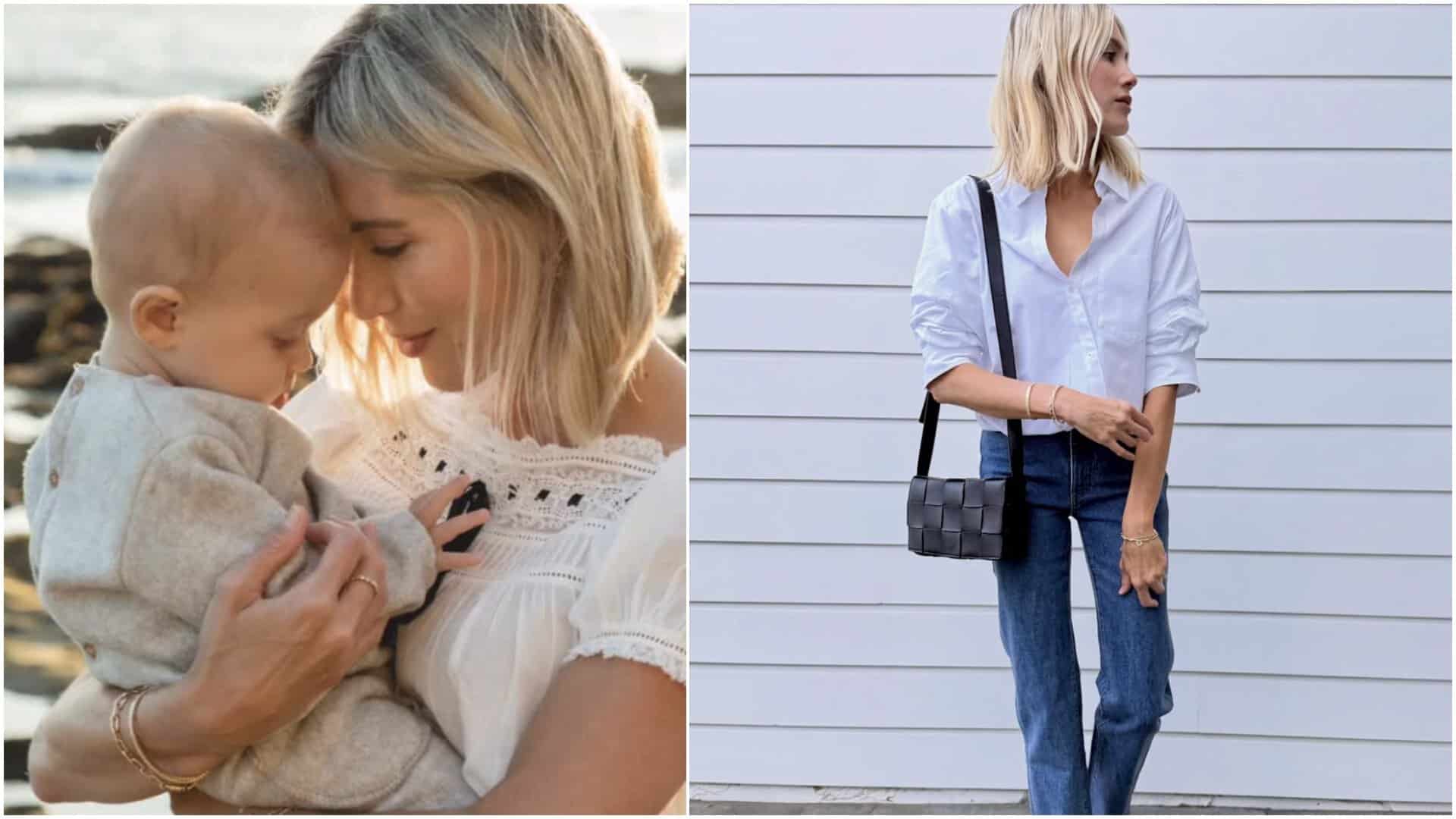 Tragedie în familia unei cunoscute influencerițe: fiul ei de doar 4 ani a murit. Mesajul care îți frânge inima Tragedie în familia unei cunoscute influencerițe: fiul ei de doar 4 ani a murit. Mesajul care îți frânge inima