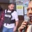 Reacția dură a lui Octavian Ursulescu, după ce trapperul Ian a urinat pe scenă: „Grav, caz de mahala!”