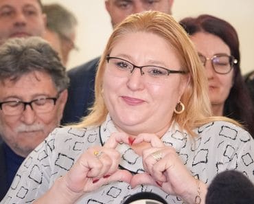 Diana Șoșoacă a dezvăluit cum a slăbit 20 de kilograme. Ce regim a urmat: „Am fost Miss la viața mea” Diana Șoșoacă a dezvăluit cum a slăbit 20 de kilograme. Ce regim a urmat: „Am fost Miss la viața mea”
