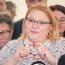 Diana Șoșoacă a dezvăluit cum a slăbit 20 de kilograme. Ce regim a urmat: „Am fost Miss la viața mea”
