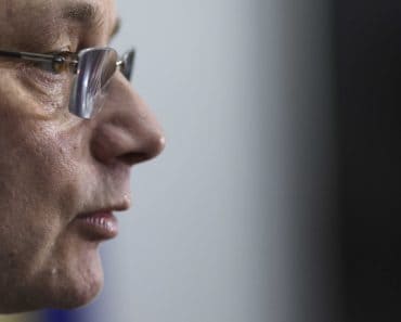 Cum arată lista finală a miniștrilor propuși în Guvernul lui Luca Niculescu