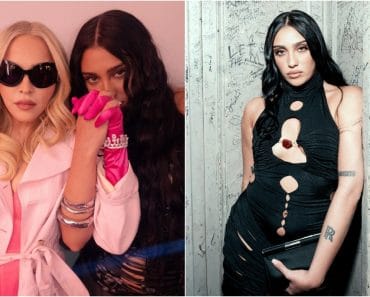 Madonna i-a spus abia acum adevărul fiicei sale, după 30 de ani. Ce s-a întâmplat, de fapt, când a născut-o. „A fost singura opțiune” Madonna i-a spus abia acum adevărul fiicei sale, după 30 de ani. Ce s-a întâmplat, de fapt, când a născut-o. „A fost singura opțiune”