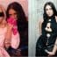 Madonna i-a spus abia acum adevărul fiicei sale, după 30 de ani. Ce s-a întâmplat, de fapt, când a născut-o. „A fost singura opțiune”