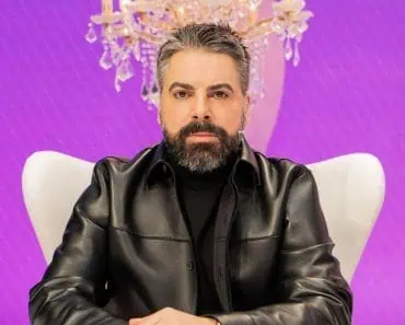 Maurice Munteanu, declarație de dragoste pentru Răzvan Dej: „Bărbatul pe care îl voi iubi în continuare” Maurice Munteanu, declarație de dragoste pentru Răzvan Dej: „Bărbatul pe care îl voi iubi în continuare”