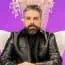 Maurice Munteanu, declarație de dragoste pentru Răzvan Dej: „Bărbatul pe care îl voi iubi în continuare”