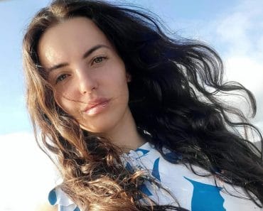 Mădălina Apostol s-a filmat înainte de moarte. Care a fost ultima ei dorință