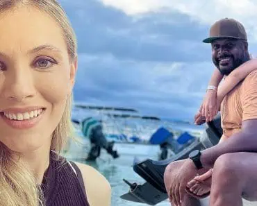Ce a dezvăluit Andreea Ibacka în primul interviu după divorțul de Cabral. „O să vină și zile mai bune”