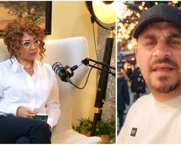 Minodora, adevărul nespus despre despărțirea de Cătălin Arabu. Ce s-a întâmplat după cinci ani de relație