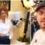 Minodora, adevărul nespus despre despărțirea de Cătălin Arabu. Ce s-a întâmplat după cinci ani de relație