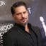 Joe Manganiello, imagini șocante din spital. Actorul a slăbit 27 de kilograme în doar două săptămâni