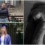 Cine este tânăra de 22 de ani suspectată că și-a ucis bunicul la Cluj. Aida locuia peste ocean și venise în vacanță