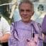 Așa arată Leonard Miron după ce a slăbit 60 de kilograme! Ce meserie cu risc are în Marea Britanie: „Nu m-am gândit că e periculos”