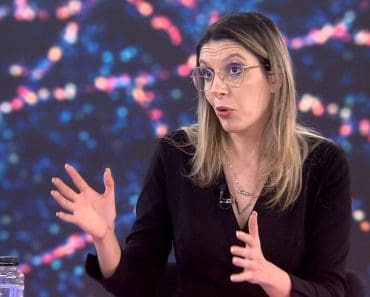 „Ba știa clar doamna Mateescu”. Diana Buzoianu spune că directoarea ANM a fost avertizată despre achiziții încă din 2025