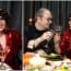 Minodora i-a cerut divorțul soțului ei, Papi. Ce s-a întâmplat în căsnicia lor: „L-am văzut că era în genunchi”