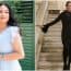 Cât a ajuns să măsoare în talie Oana Roman după transformarea spectaculoasă: „Este o mare realizare”