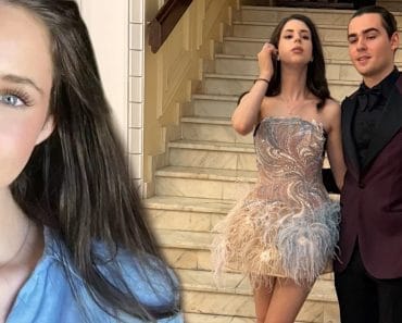 „Gătesc din nevoie, pentru că mi-e foame!” Violeta Bănică, dezvăluiri savuroase. Ce a moștenit de la Andreea Marin și cum se înțelege cu fratele ei „Gătesc din nevoie, pentru că mi-e foame!” Violeta Bănică, dezvăluiri savuroase. Ce a moștenit de la Andreea Marin și cum se înțelege cu fratele ei