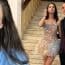 „Gătesc din nevoie, pentru că mi-e foame!” Violeta Bănică, dezvăluiri savuroase. Ce a moștenit de la Andreea Marin și cum se înțelege cu fratele ei