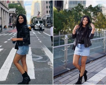 „Taxe-surpriză și bacșișuri cerute de la obraz!” Corina Caragea, dezvăluiri despre experiența din New York „Taxe-surpriză și bacșișuri cerute de la obraz!” Corina Caragea, dezvăluiri despre experiența din New York