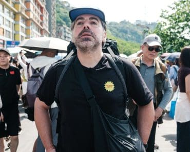 „A fost un coșmar!” Maurice Munteanu, despre problemele de sănătate care l-au trimis la spital. Ce diagnostic a primit