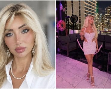 Eroină pe aeroportul din Miami! O doctoriță româncă a resuscitat un bărbat aflat în stop cardiac. Cine este Elena Sumanariu Eroină pe aeroportul din Miami! O doctoriță româncă a resuscitat un bărbat aflat în stop cardiac. Cine este Elena Sumanariu