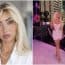 Eroină pe aeroportul din Miami! O doctoriță româncă a resuscitat un bărbat aflat în stop cardiac. Cine este Elena Sumanariu