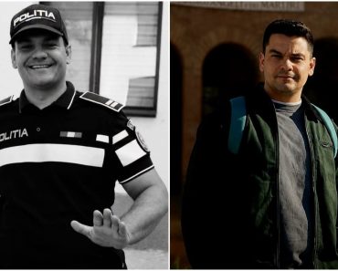 Polițist de 27 de ani din Teleorman, găsit mort în casă. Ce s-a întâmplat cu Sabin cu o zi înainte Polițist de 27 de ani din Teleorman, găsit mort în casă. Ce s-a întâmplat cu Sabin cu o zi înainte