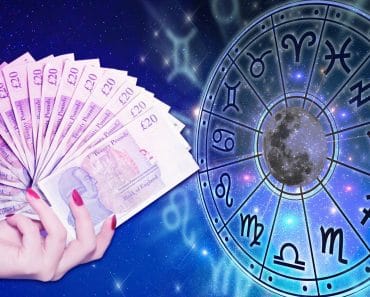 Zodiile care primesc o sumă de bani când au cea mai mare nevoie. Universul le răspunde dorințelor