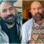 Cum a slăbit chef Adi Hădean de la aproape 150 de kilograme! Ce greșeli îi sfătuiește pe oameni să evite