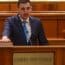 Primul deputat PNL care anunță că nu votează Guvernul Niculescu: Vom ajunge într-o situație mai rea. PSD să își găsească susținători