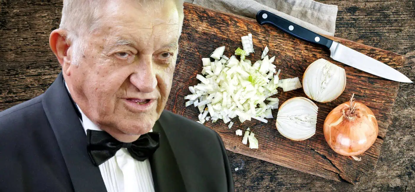 Alimentul super ieftin care prelungește viața în familia lui Dorel Vișan: „De ce credeți că țăranii trăiau mult?” Alimentul super ieftin care prelungește viața în familia lui Dorel Vișan: „De ce credeți că țăranii trăiau mult?”