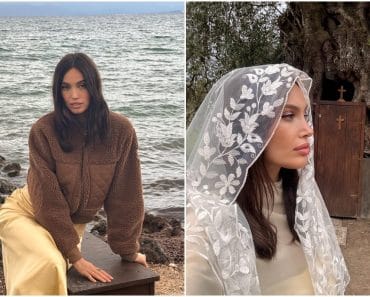 Alina Pușcău, tratament de peste un milion de dolari pentru cancer. Cine a achitat toate cheltuielile