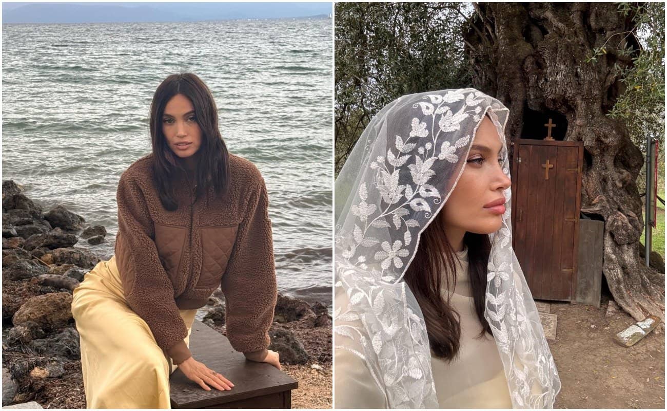 Alina Pușcău, tratament de peste un milion de dolari pentru cancer. Cine a achitat toate cheltuielile Alina Pușcău, tratament de peste un milion de dolari pentru cancer. Cine a achitat toate cheltuielile