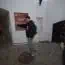 Noapte de groază la Castelul Corvinilor! Doi youtuberi americani, singuri în fortăreață. Ce au încercat să descopere