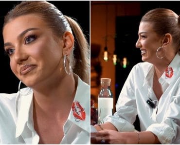 Pe cine a pus ochii Codruța Filip după divorțul de Valentin Sanfira? Cei doi bărbați celebri pe care îi admiră Pe cine a pus ochii Codruța Filip după divorțul de Valentin Sanfira? Cei doi bărbați celebri pe care îi admiră