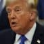 Trump vede Crimeea drept teritoriu ucrainean, dar o crede înconjurată de ocean. „Sunt dezvoltator imobiliar, recunosc un teren bun”