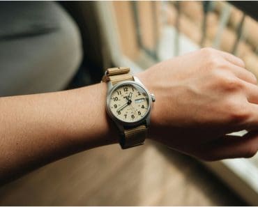 Se schimbă oficial modul în care este măsurat timpul. Ce se întâmplă din 20 mai 2027 Se schimbă oficial modul în care este măsurat timpul. Ce se întâmplă din 20 mai 2027