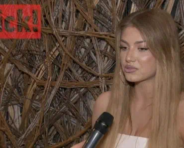 Câți bani a câștigat Codruța Filip dintr-o dată! Cifra neașteptată spusă în podcastul lui Cătălin Măruță