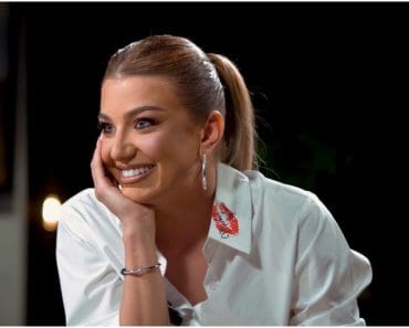 Codruța Filip a spus adevărul despre Delia. „A încercat să ne întoarcă unul împotriva celuilalt”