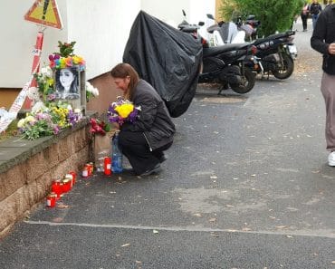 „Explozia mi-a băgat în mormânt fata însărcinată”. Lacrimi, durere și jandarmi la comemorarea unui an de la explozia din Rahova „Explozia mi-a băgat în mormânt fata însărcinată”. Lacrimi, durere și jandarmi la comemorarea unui an de la explozia din Rahova
