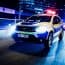 Cu ce se ocupa bărbatul acuzat de cămătărie! Ar fi încasat 150.000 de euro din dobânzi