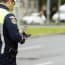 Regula rutieră pe care mulți șoferi o ignoră: Ce se întâmplă cu limita de viteză de la intrarea în localitate după prima intersecție